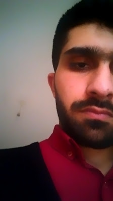 Mustafa Asım Köksal KYK Erkek Öğrenci Yurdu Videolar görseli