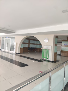 Kayseri Sahabiye KYK Erkek Öğrenci Yurdu Ziyaretçilerden görseli