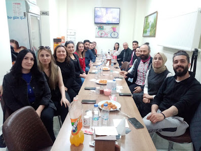 Közde Kebap Evi Ardahan Sahibinin seçtikleri görseli