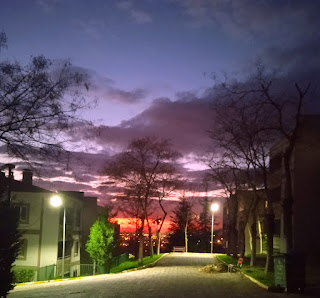 Kocaeli KYK Öğrenci Yurdu Tümü görseli