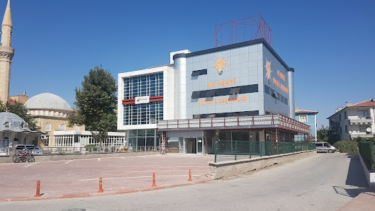 Dentium Selçuklu - Konya, Diş Hekimi, İmplant, Zirkonyum, Gülüş Tasarımı, Estetik, Ortodonti, Çocuk, Gece Açık Dişçi, Acil