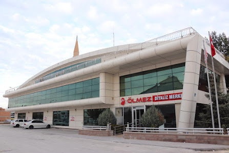 Ölmez Diyaliz Merkez
