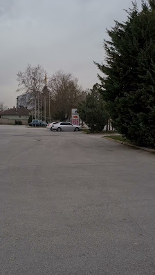 Konya Numune Hastanesi Toplum Ruh Sağlığı Merkezi Videolar görseli