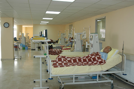Renal Diyaliz Tümü görseli