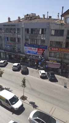 Hüseyin bekmürza Tümü görseli