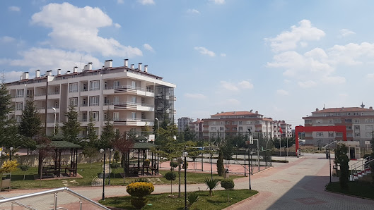BEYHEKİM KYK YURTKUR YURDU YURT Tümü görseli