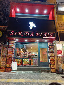 Sırda Plus