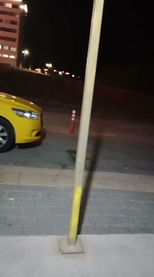 Kütahya Şehir Hastanesi Videolar görseli