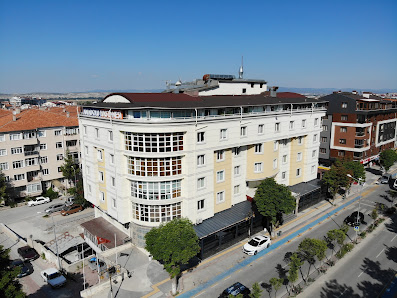 Özel Kütahya Anadolu Hastanesi Tümü görseli