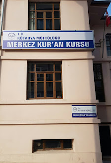 Yoncalı Hidroterapi Ve Fizik Tedavisi Hastanesi