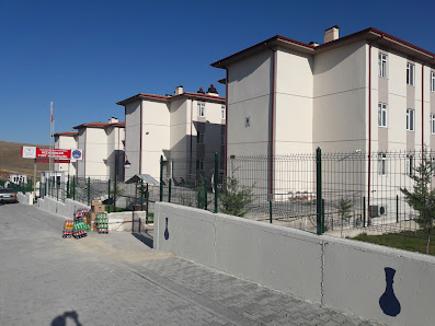(KYK) Hezar dinari öğrenci yurdu