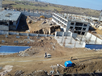 Kyk Hundi Hatun Kız Öğrenci Yurdu Ziyaretçilerden görseli
