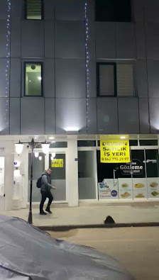 Demir Apart Videolar görseli