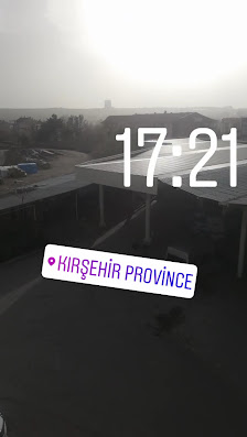 Kyk Erol Güngör Erkek Öğrenci Yurdu Videolar görseli