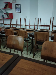 Kyk Erol Güngör Erkek Öğrenci Yurdu Ziyaretçilerden görseli