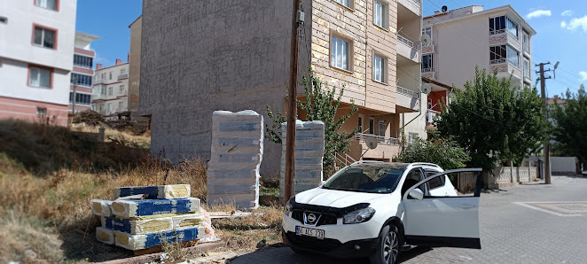 Kirşehir-Ahi Evran Kiz Öğrenci Yurdu Ziyaretçilerden görseli