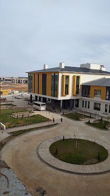 Neşet Ertaş Yurt Müdürlüğü Ziyaretçilerden görseli