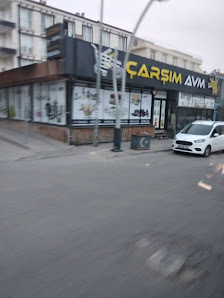 Yüksek Öğrenim Kredi ve Yurtlar Kurumu Kırıkkale İl Müdürlüğü Bina görseli