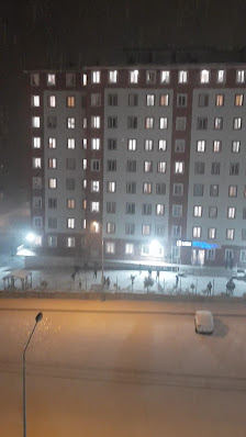 Eşref Bitlis Kız Ögrenci Yurdu Videolar görseli
