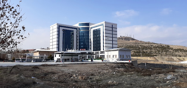 Beydağı Yüksek Öğrenim Öğrenci Yurdu B Blok Ziyaretçilerden görseli