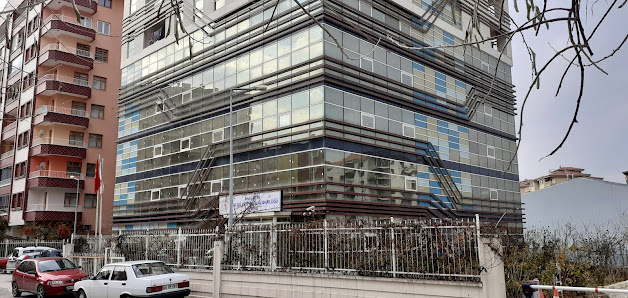 Kyk Malatya Il Mudurlugu