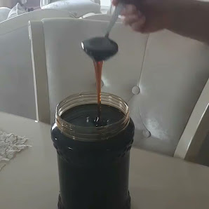 Elif'in elinden Videolar görseli