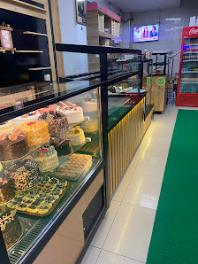 Umut Börek Ve Çay Evi Ortam görseli