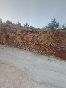 KYK TURGUT REİS ÖĞRENCİ YURDU Street View ve 360° görseli