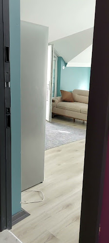 Nevşehir Viral Rezidans ve Apart En son görseli