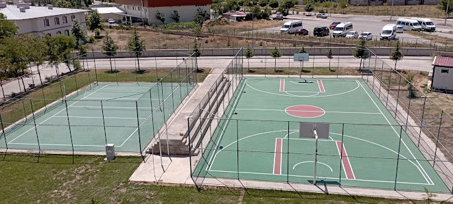 Kyk nevsehir erkek ögrenci yurdu Sahibinin seçtikleri görseli