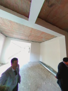 Nevşehir Yurt Müdürlüğü Street View ve 360° görseli