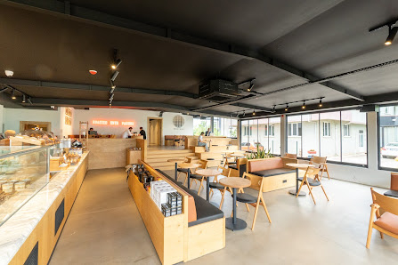 Espressolab Ordu Sahibinin seçtikleri görseli