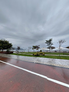 Espressolab Ordu Street View ve 360° görseli