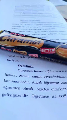 Yüksek Öğrenim Kredi Ve Yurtlar Kurumu Osmaniye Yurt Müdürlüğü Videolar görseli