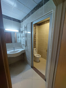 Kyk Öğrenci Yurdu (Karma) Sahibinin seçtikleri görseli