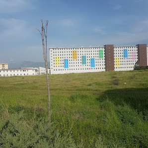 Yurtkur Osmaniye Öğrenci Yurdu Ziyaretçilerden görseli