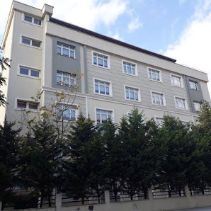 İlim Yayma Cemiyeti Pendik Yükseköğretim Kız Öğrenci Yurdu Ziyaretçilerden görseli