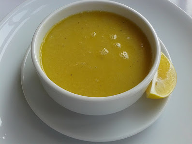 Şehzade