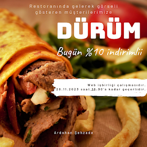 Şehzade Sahibinin seçtikleri görseli