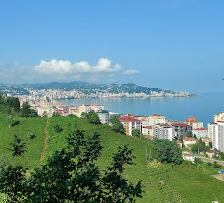 Yesilcay Kyk Erkek Öğrenci Yurdu