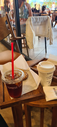 Espressolab Sakarya Serdivan Kahve görseli