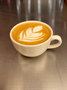 Espressolab Sakarya Kampüs Yeme-içme görseli