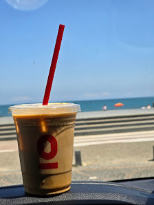 Espressolab Samsun Atakum Kahve görseli