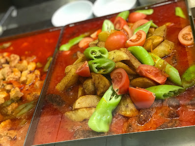 Doyuran Döner Ardahan Yeme-içme görseli