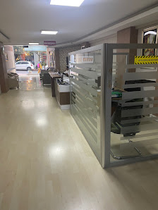 Özel İlgi Tıp Merkezi Sahibinin seçtikleri görseli