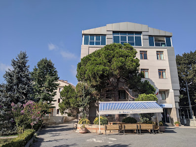 Özel Bahçeköy Erkek Öğrenci Yurdu Ziyaretçilerden görseli