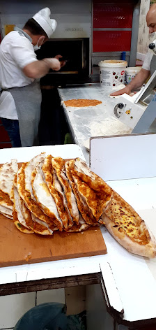 Antep Pide ve Lahmacun Ardahan Yeme-içme görseli