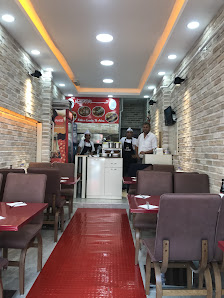 Antep Pide ve Lahmacun Ardahan Ortam görseli
