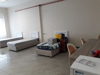 Rumeli Üniversitesi Konaklama ve Öğrenci Yurtları Ziyaretçilerden görseli