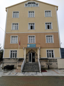 Özel Kavaklı Örtaöğrenim Erkek Öğrenci Yurdu Ziyaretçilerden görseli